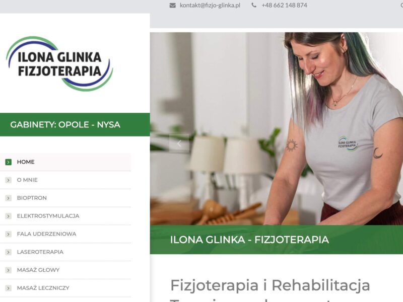Ból barku po pracy siedzącej: odpoczynek czy diagnostyka?