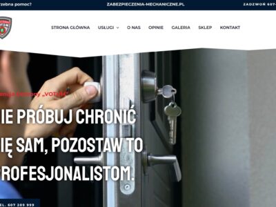 Kiedy warto dorobić drugi klucz do samochodu